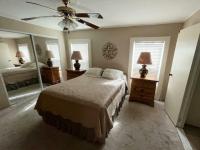 1990 PALM Manufactured Home