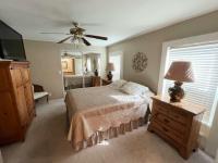 1990 PALM Manufactured Home