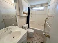 1990 PALM Manufactured Home