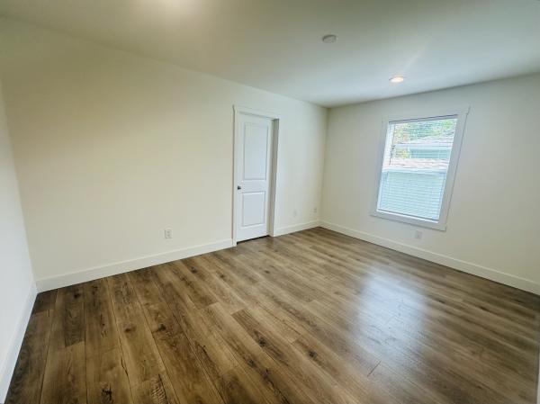 2025 CMH 91TEM16602AH25 Mobile Home