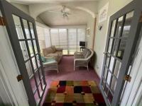 1990 PALM Manufactured Home