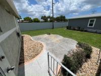 1990 PALM Manufactured Home