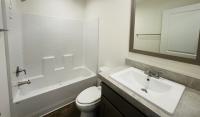 2025 CMH 91TEM16602AH25 Mobile Home