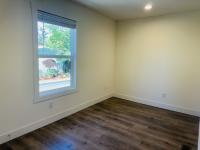 2025 CMH 91TEM16602AH25 Mobile Home