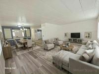 1977 Hillcrest Manufactured Home