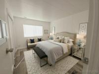 1977 Hillcrest Manufactured Home