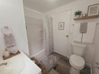 1977 Hillcrest Manufactured Home