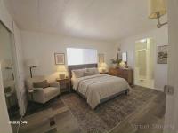 1977 Hillcrest Manufactured Home