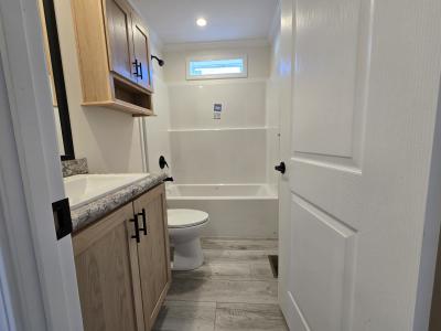 Photo 3 of 9 of home located at 6 Front Street Brunswick, ME 04011