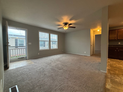 Photo 2 of 12 of home located at 6191 Addison Way Fenton, MI 48430