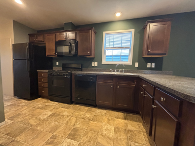 Photo 5 of 12 of home located at 6191 Addison Way Fenton, MI 48430