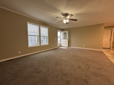 Photo 2 of 13 of home located at 9689 Besants Ct Fenton, MI 48430