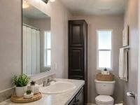 2016 FLEET Manufactured Home