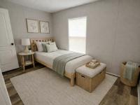 2016 FLEET Manufactured Home
