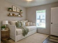 2016 FLEET Manufactured Home
