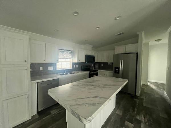 2026 Nobility - Ocala Davenport Mobile Home