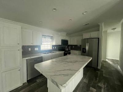 Mobile Home at 267 Mongoose Lane #267 North Fort Myers, FL 33917