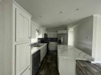 2026 Nobility - Ocala Davenport Mobile Home