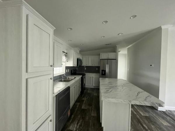 2026 Nobility - Ocala Davenport Mobile Home