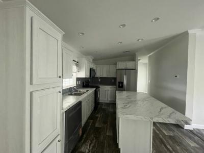 Photo 2 of 21 of home located at 267 Mongoose Lane #267 North Fort Myers, FL 33917