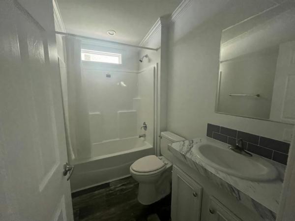 2026 Nobility - Ocala Davenport Mobile Home