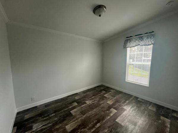 2026 Nobility - Ocala Davenport Mobile Home