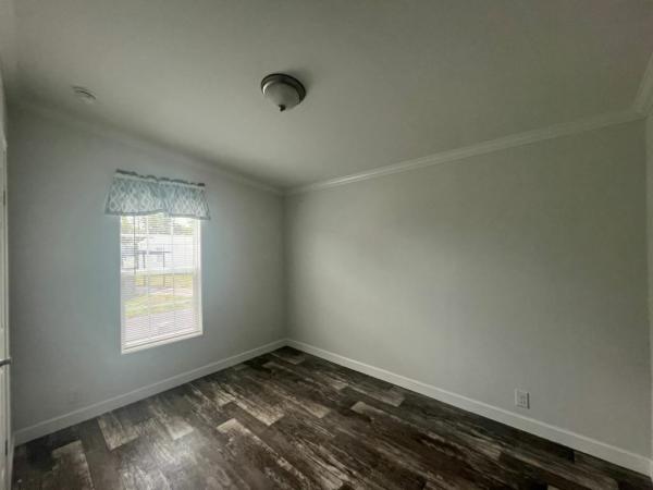 2026 Nobility - Ocala Davenport Mobile Home