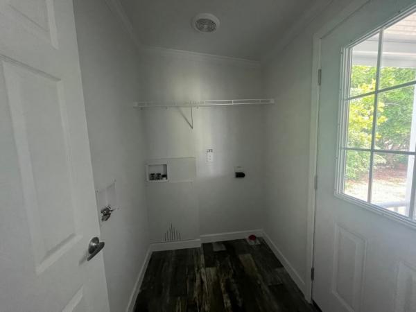 2026 Nobility - Ocala Davenport Mobile Home