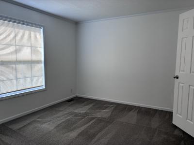 Photo 5 of 9 of home located at 2656 E Tartan Ct Highland, MI 48357