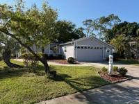 1988 PALM Manufactured Home