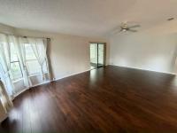 1988 PALM Manufactured Home