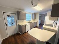 1988 PALM Manufactured Home