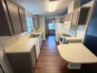 1988 PALM Manufactured Home