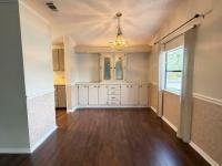 1988 PALM Manufactured Home