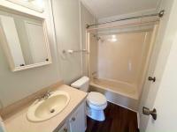 1988 PALM Manufactured Home