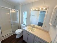 1988 PALM Manufactured Home