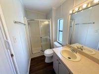 1988 PALM Manufactured Home