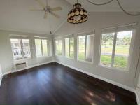1988 PALM Manufactured Home