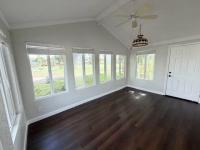 1988 PALM Manufactured Home