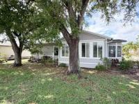 1988 PALM Manufactured Home