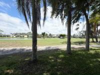 1988 PALM Manufactured Home