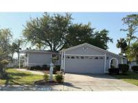 1988 PALM Manufactured Home