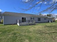 2003 Ritz-Craft Hampton Manufactured Home