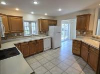 2003 Ritz-Craft Hampton Manufactured Home