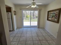 2003 Ritz-Craft Hampton Manufactured Home