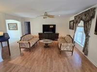 2003 Ritz-Craft Hampton Manufactured Home