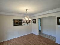 2003 Ritz-Craft Hampton Manufactured Home
