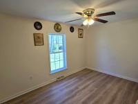 2003 Ritz-Craft Hampton Manufactured Home