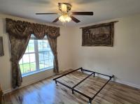 2003 Ritz-Craft Hampton Manufactured Home