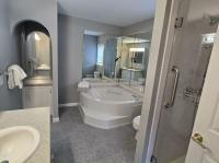 2003 Ritz-Craft Hampton Manufactured Home